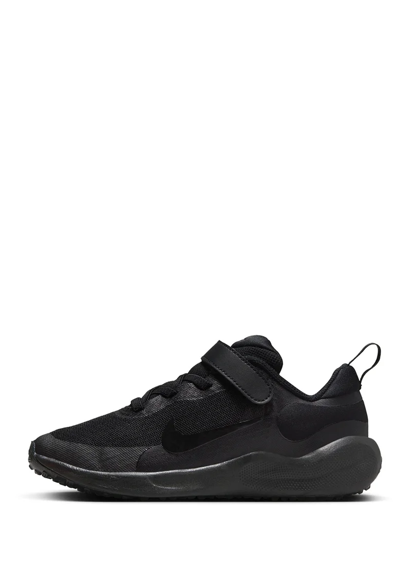 Nike Nike Revolution 7