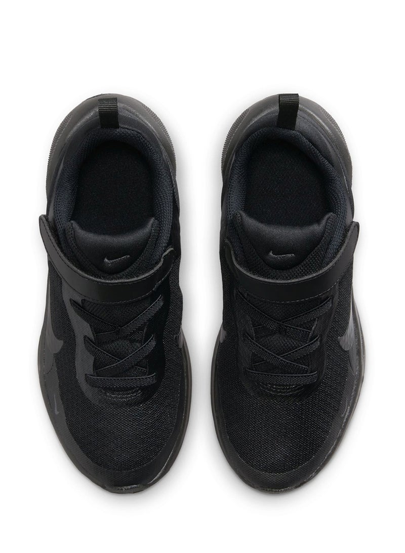 Nike Revolution 7 - Image 5