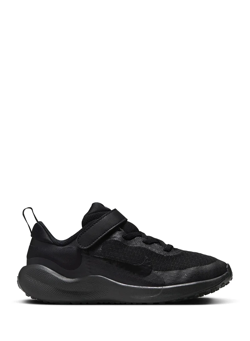 Nike Nike Revolution 7