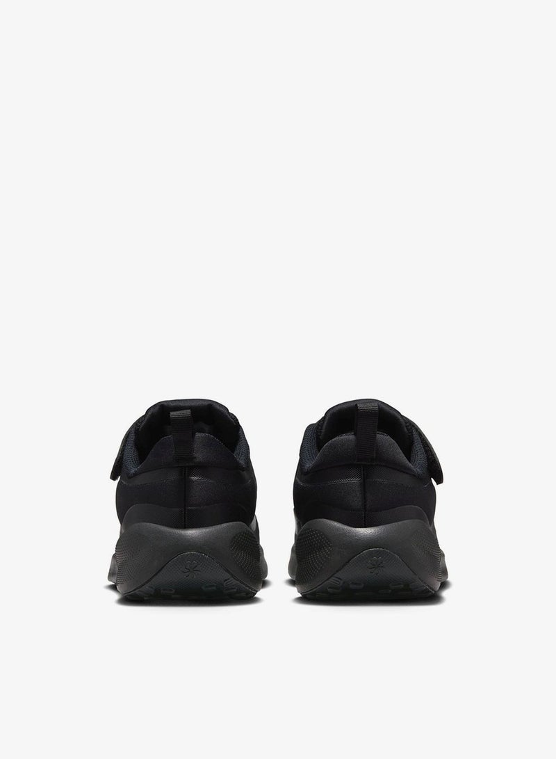 Nike Revolution 7 - Image 4