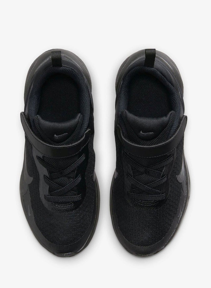 Nike Revolution 7 - Image 5