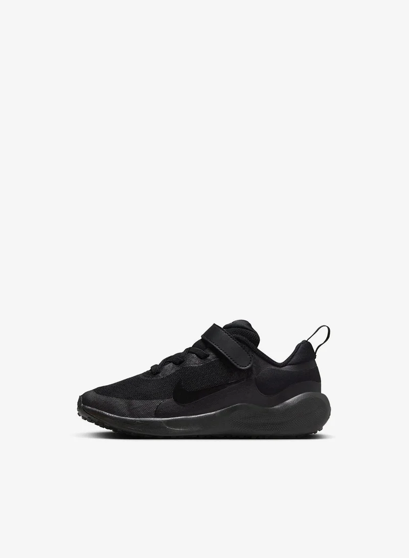 Nike Nike Revolution 7