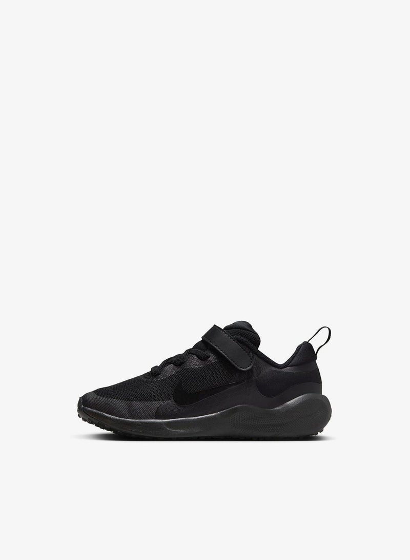 Nike Revolution 7 - Image 2
