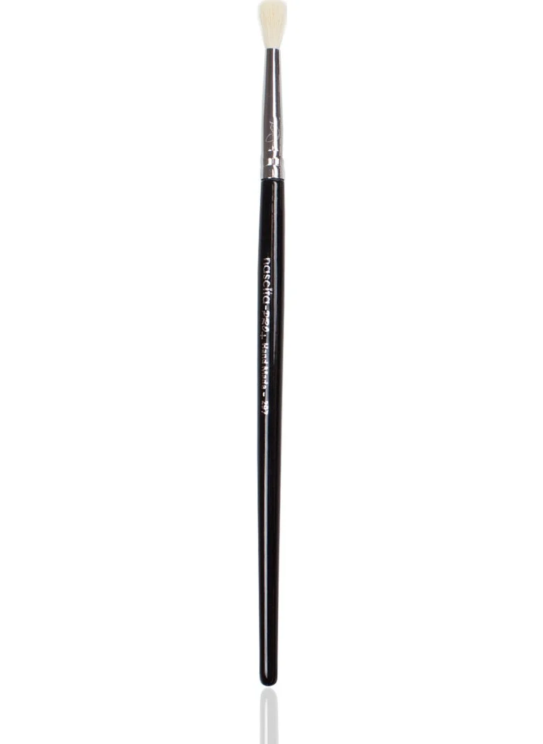 ناسكيتا Pro Plus Mini Blending Brush - 297