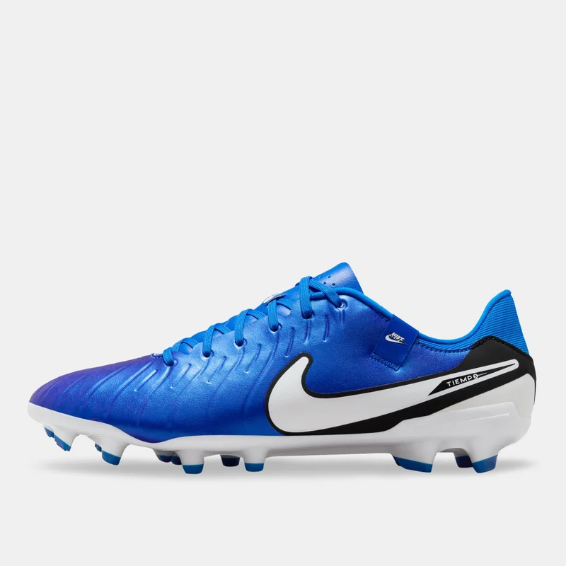 Nike Men's Tiempo Legend 10 Academy Multi-Ground Football Shoe