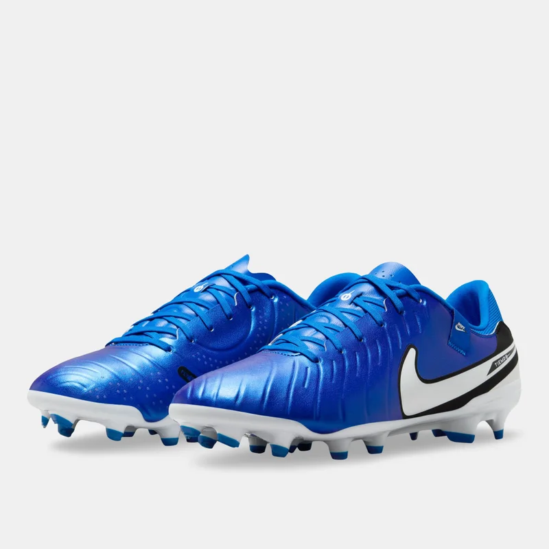 Nike Men's Tiempo Legend 10 Academy Multi-Ground Football Shoe