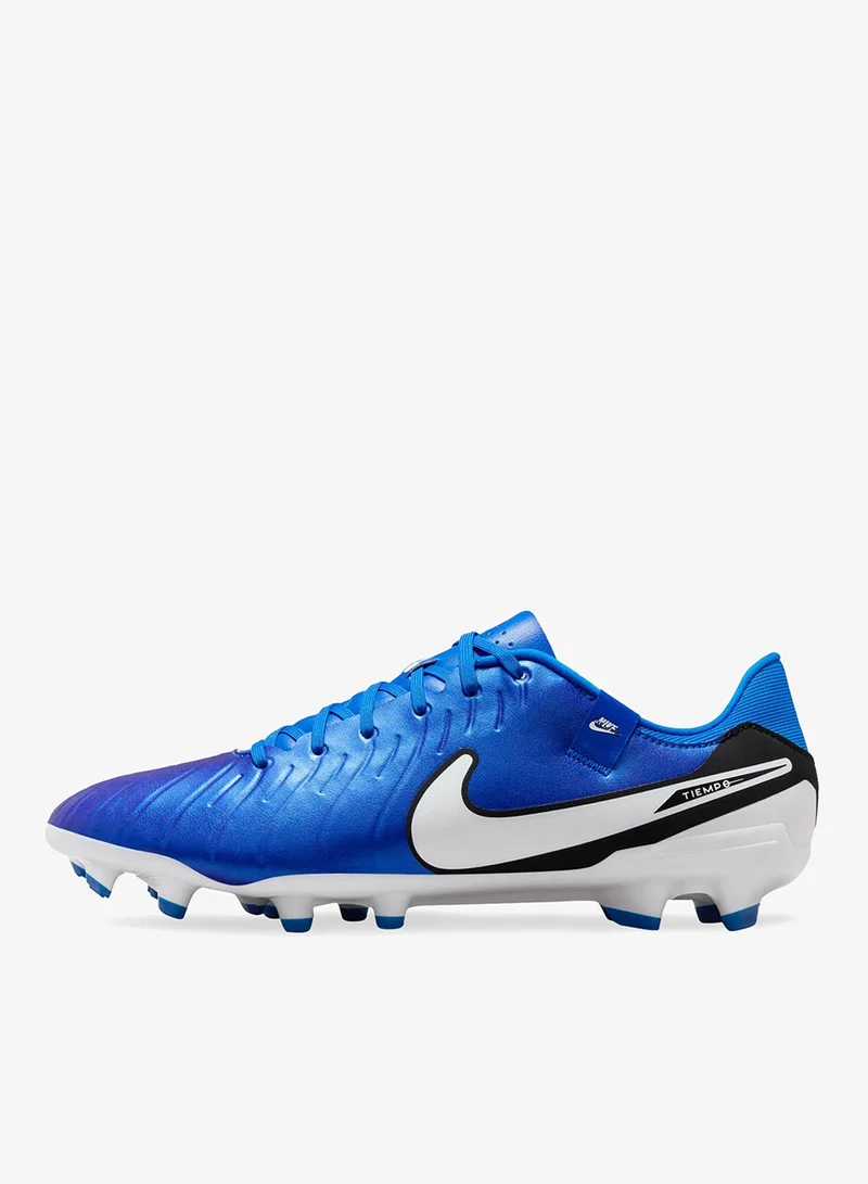 Men's Tiempo Legend 10 Academy Multi-Ground Football Shoe