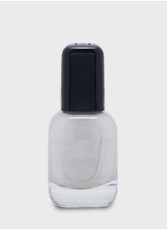 KIKO MILANO Power Pro Nail Lacquer 230  - Image 2