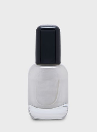 Power Pro Nail Lacquer 230 - view 2