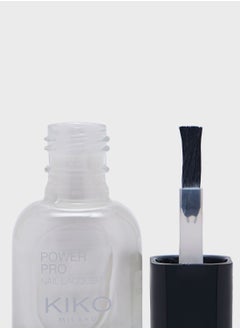 KIKO MILANO Power Pro Nail Lacquer 230  - Image 4