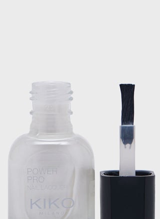 Power Pro Nail Lacquer 230 - view 4