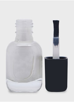KIKO MILANO Power Pro Nail Lacquer 230  - Image 1