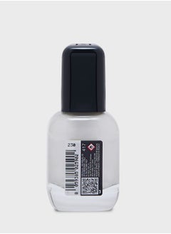 KIKO MILANO Power Pro Nail Lacquer 230  - Image 3