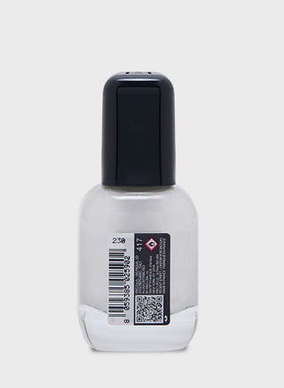 Power Pro Nail Lacquer 230 - view 3