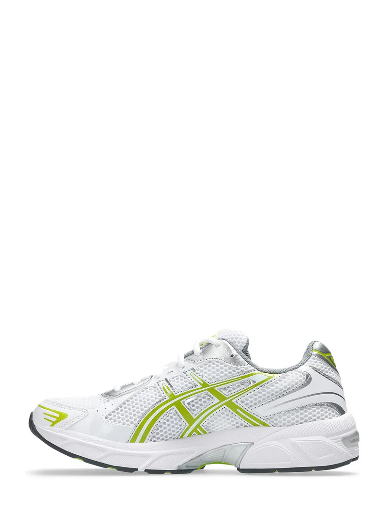 asics Gel-1130