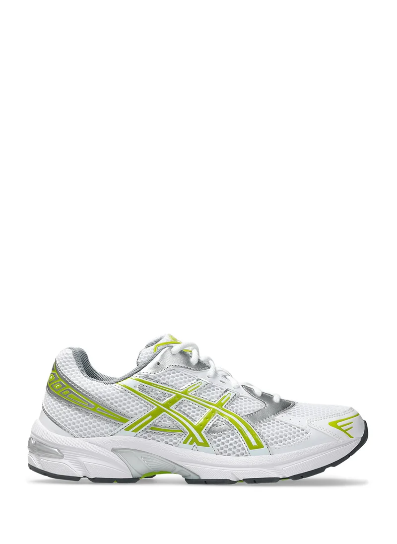 asics Gel-1130
