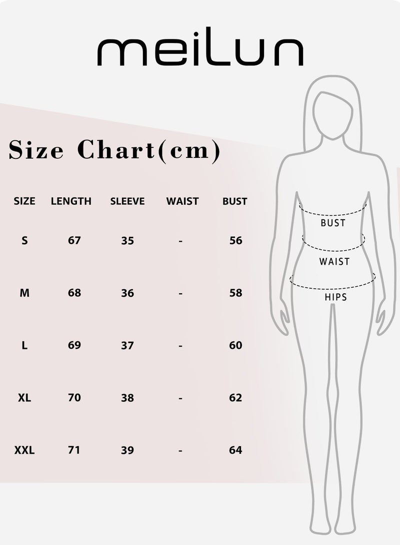 Meilun White Loose - Fit Mesh - Paneled Short - Sleeve Athletic Top - Image 5