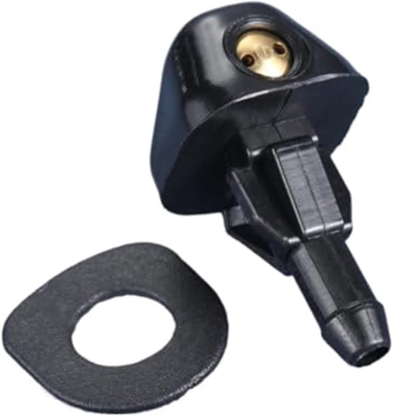 Wivplex Windshield Cleaning Nozzle for Supra 1986-1988 - Image 4