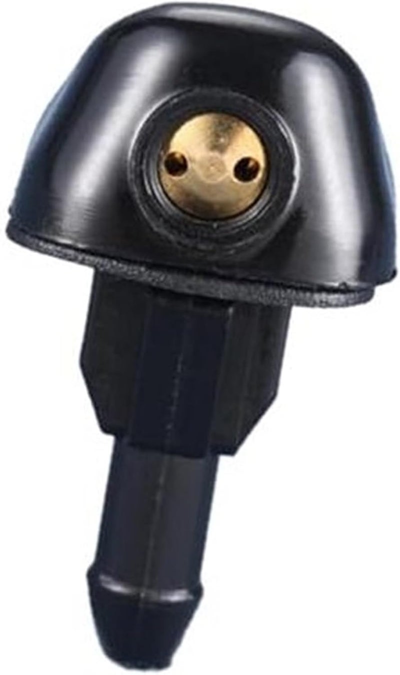 Wivplex Windshield Cleaning Nozzle for Supra 1986-1988 - Image 1
