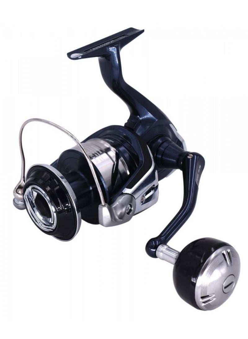 Shimano Twin Power Spinning Reel - pzsku/ZD16C7CDF407BB69224D6Z/45/_/1657713416/556463cb-f86b-4cac-8dda-127449787153