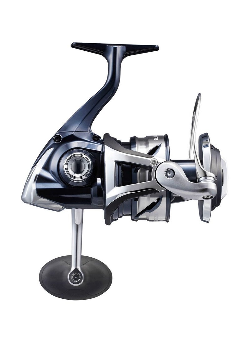 Shimano Twin Power Spinning Reel - pzsku/ZD16C7CDF407BB69224D6Z/45/_/1657713416/9016929b-16f9-453e-96fc-14a96713c275