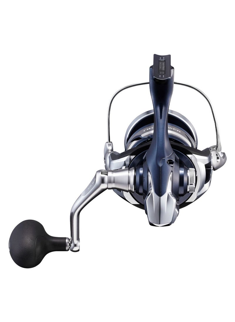 Shimano Twin Power Spinning Reel - pzsku/ZD16C7CDF407BB69224D6Z/45/_/1657713416/a71ceab1-0de1-4062-8010-820099eb28b3