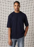 هوبرهولمي Navy