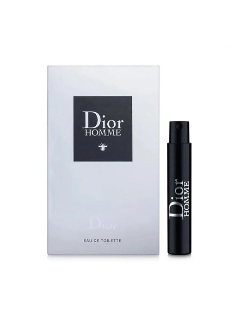 عينة عطر هوم 1 مل