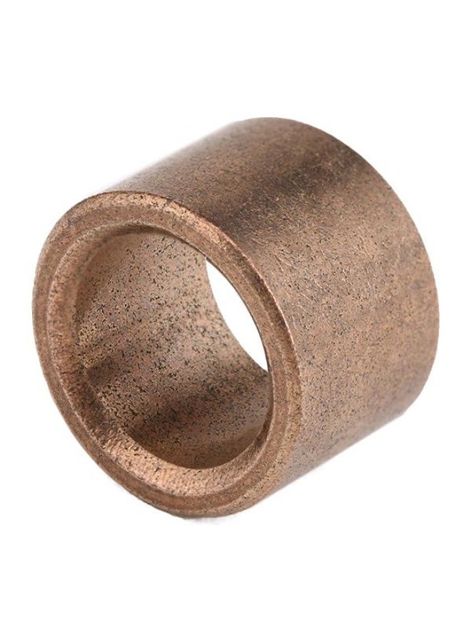 BOSCH BUSH STARTER MOTOR REAR -1000 301 056