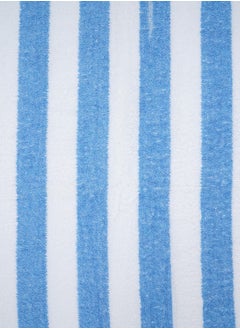 Home-Tex Design Hometex Design Bath Towel 6 Pieces Pack 100% Cotton 500 GSM  - Image 5