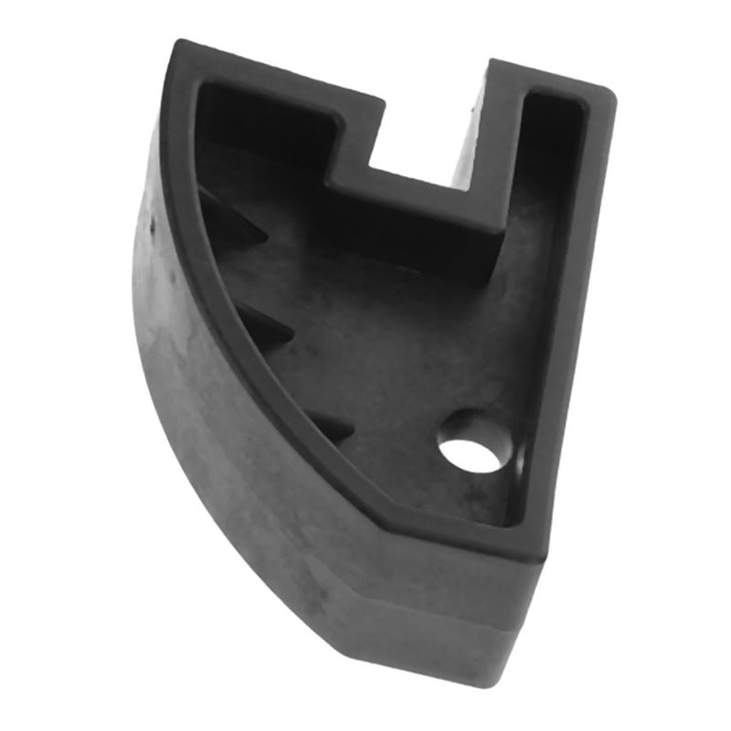 Manual Tire Changer Kit with Mounting Assist Block and Bead Press Tool for Car Motorcycle Tire Repair - Image 1