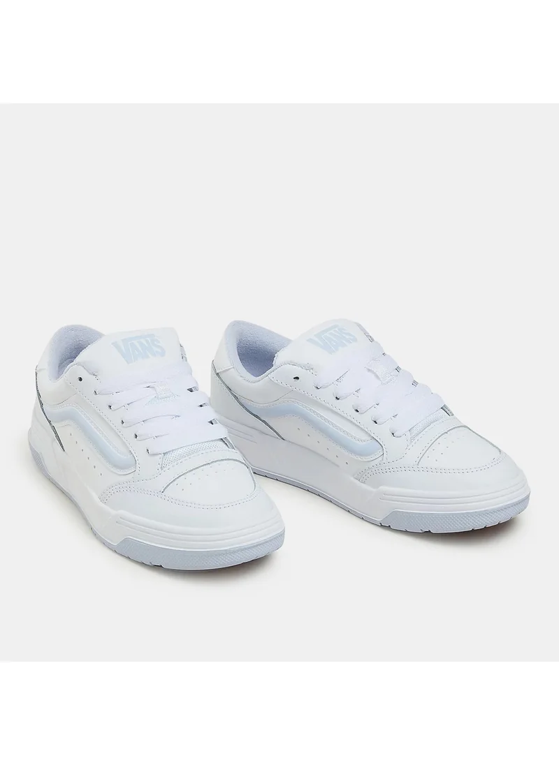 VANS Hylane Unisex Shoes