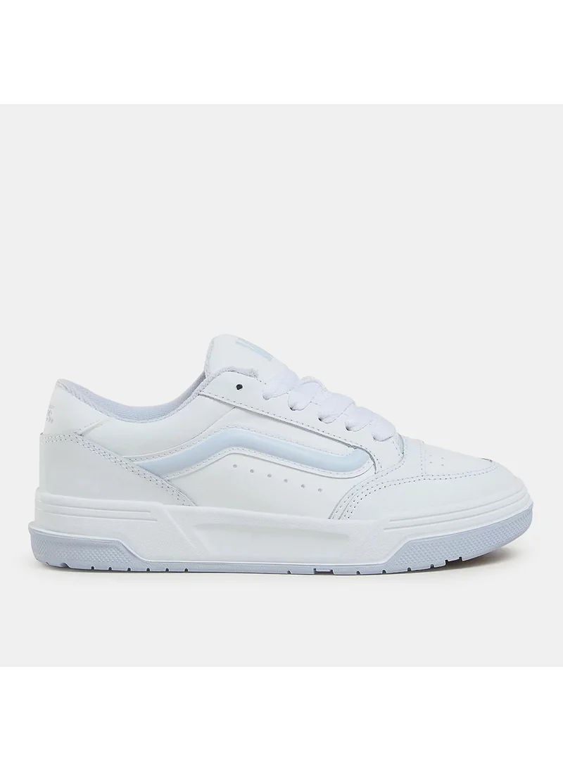 VANS Hylane Unisex Shoes