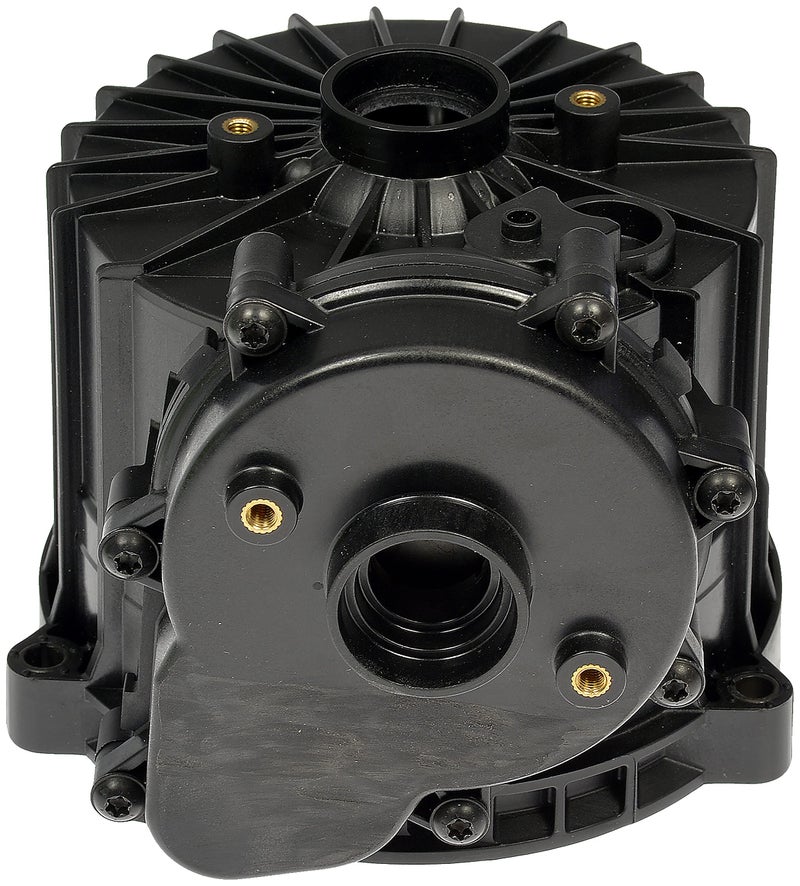 Dorman 996-1001 Engine Oil Separator Compatible with Select Models - Image 2