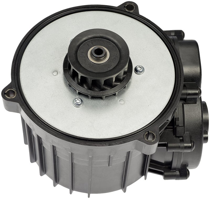 Dorman 996-1001 Engine Oil Separator Compatible with Select Models - Image 5