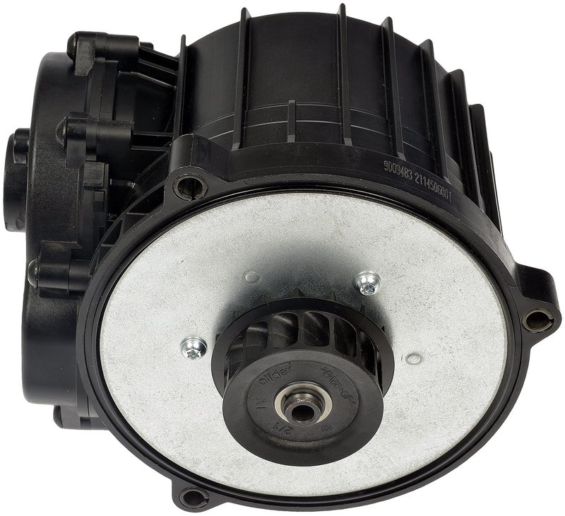 Dorman 996-1001 Engine Oil Separator Compatible with Select Models - Image 3