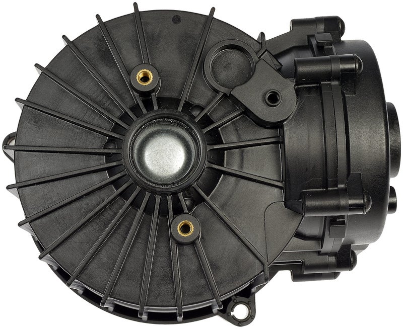 Dorman 996-1001 Engine Oil Separator Compatible with Select Models - Image 4