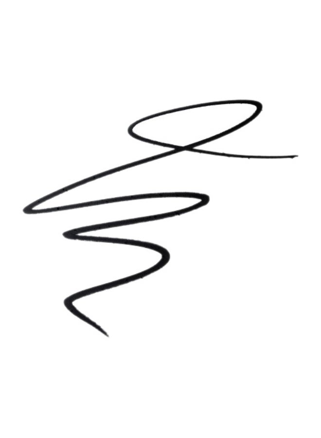 MAC EYE KOHL FELINE Black - Image 2