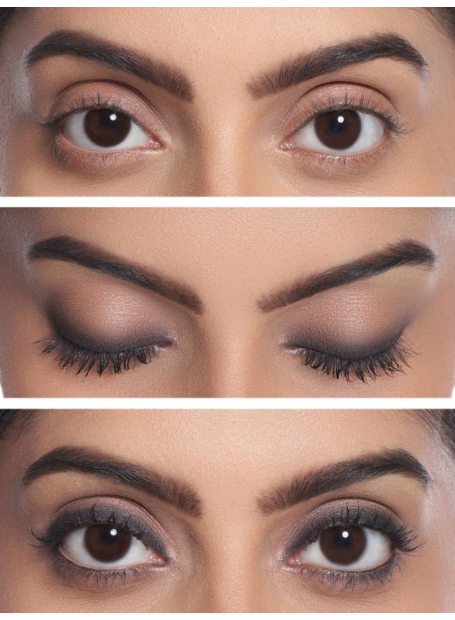 MAC EYE KOHL FELINE Black - Image 4