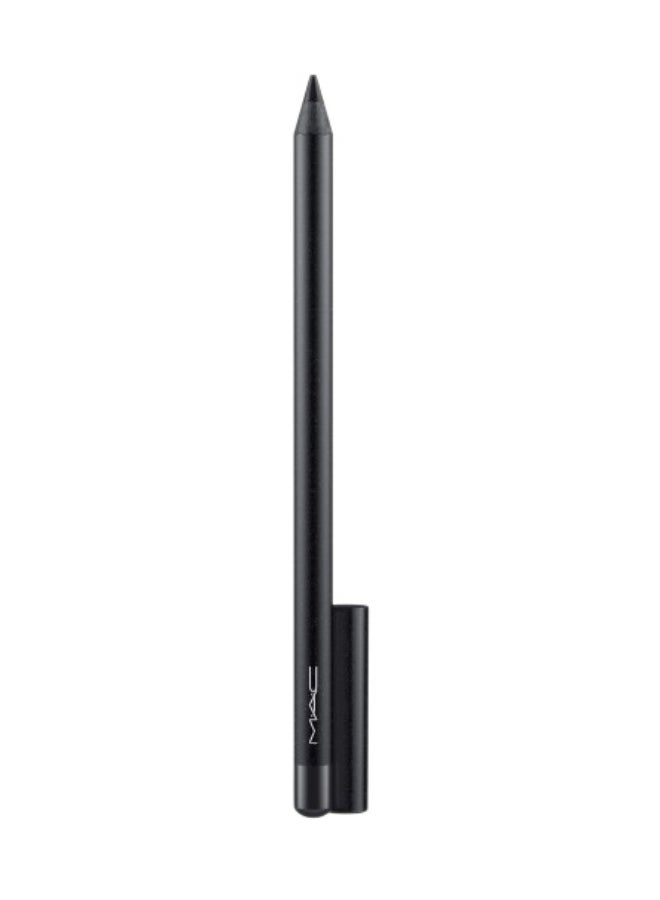 MAC EYE KOHL FELINE Black - Image 3