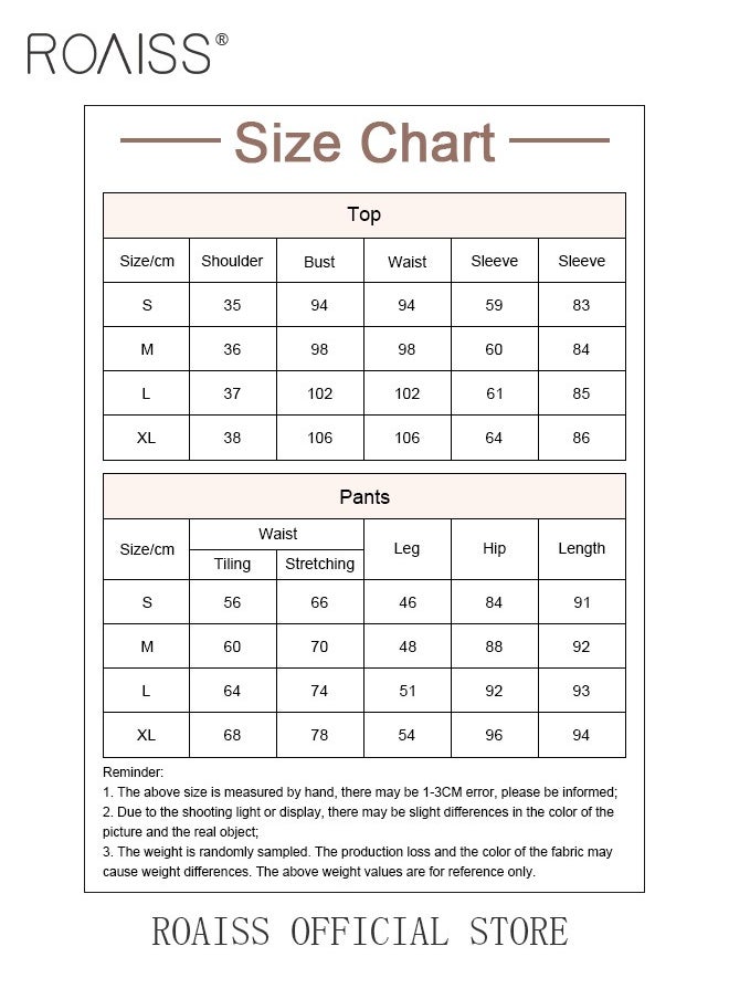 roaiss - 3 Pieces Muslim Fashion Ladies Swimwear Islamic Slim Three-piece Swimsuit Elasticity Sun Protection Fully Covered Burkini Arab Modest Swimming Clothes for Women - Image 1