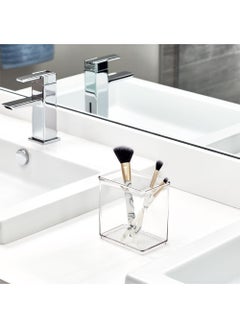 The Home Edit Bin Organizer Deep Clear  - Image 4