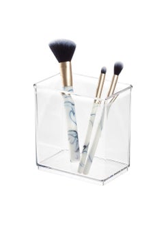 The Home Edit Bin Organizer Deep Clear  - Image 5