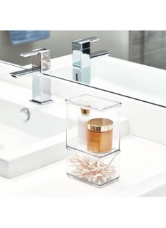 The Home Edit Bin Organizer Deep Clear  - Image 3