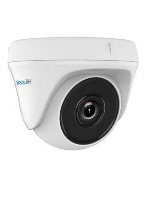 كاميرا مراقبة  hilook داخلية 2Mp,2.8mm, 1080p