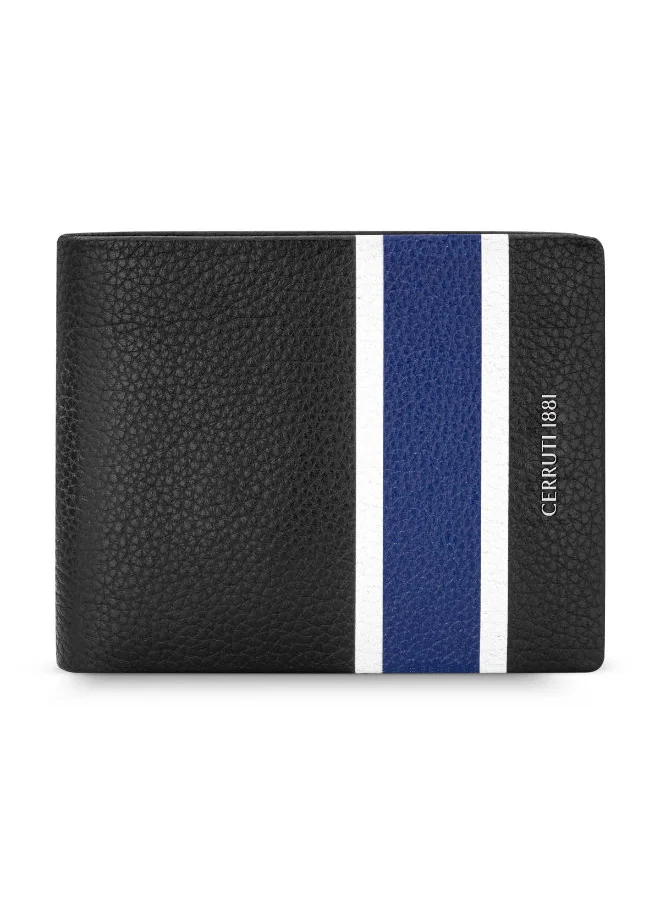 شيروتي 1881 Cerruti 1881 Mens Wallet