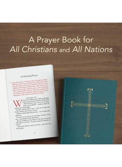 The 1662 Book of Common Prayer: International Edition  - Image 2