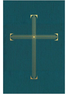 The 1662 Book of Common Prayer: International Edition  - Image 4