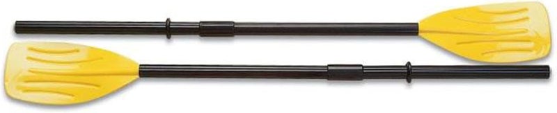 Boat and Kayak Oars Series - Image 1