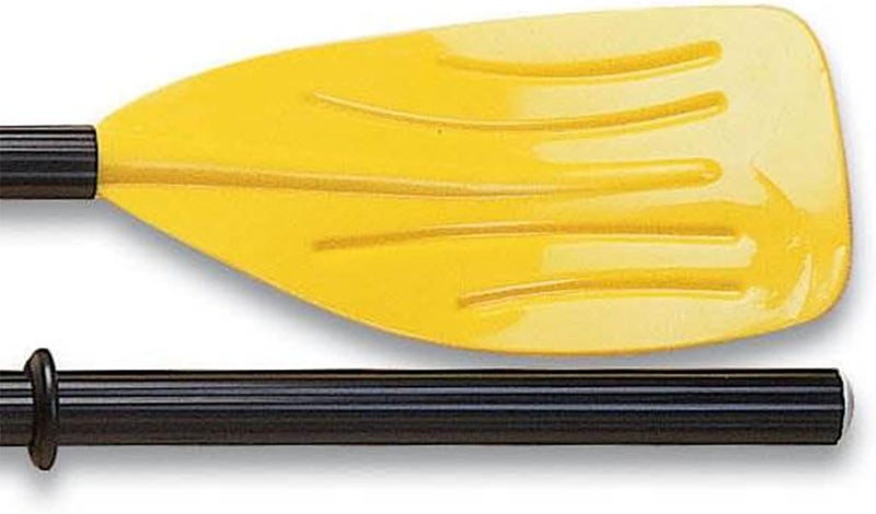 Boat and Kayak Oars Series - Image 3